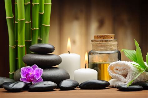 relax quality spa reviews